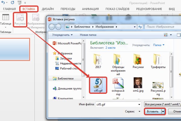 Сайты по продаже наркотиков
