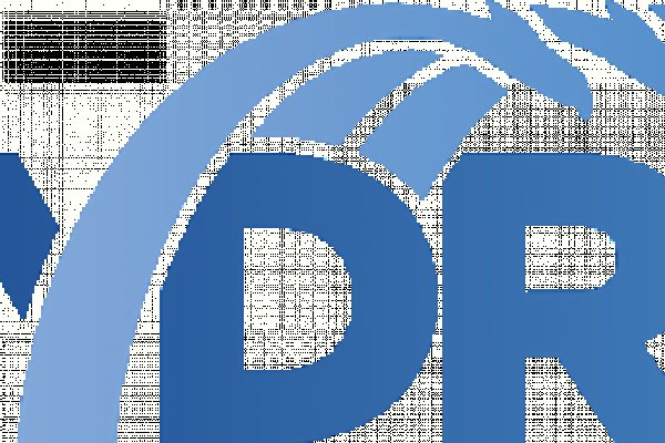 Кракен даркнет 2krnmarket