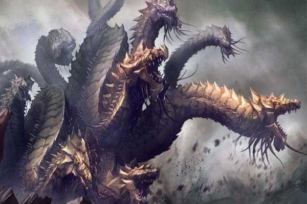 Kraken ссылка зеркало рабочее