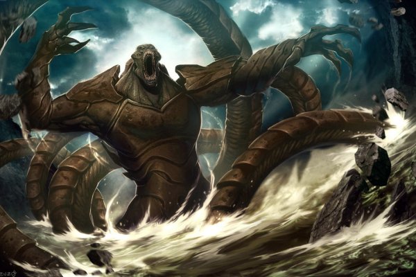 Kraken13at
