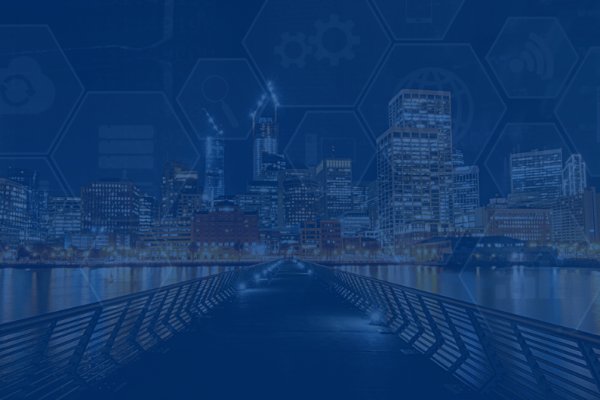 Kra50.cc Вход на сайт главная страница