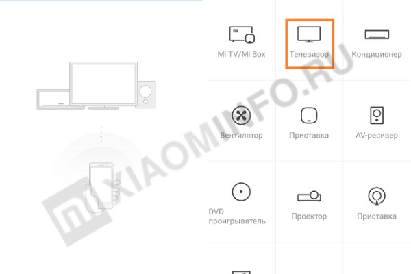 Как попасть на кракен