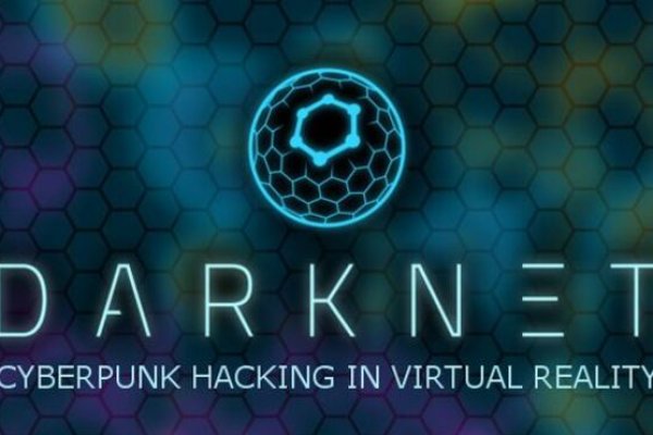 Кракен маркетплейс kr2web in площадка торговая