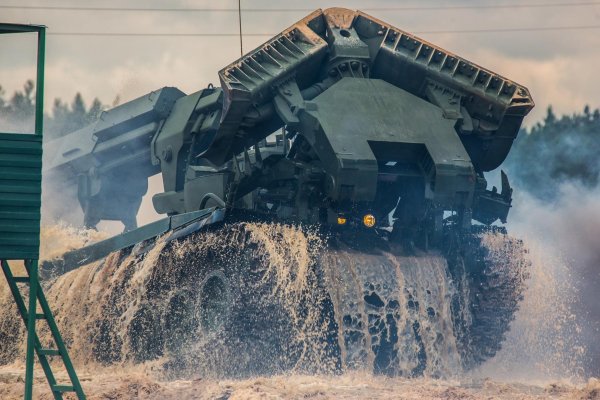 Кракен сайт krk market com