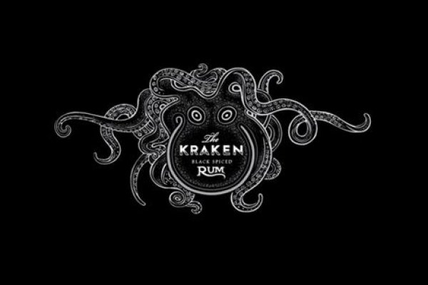 Kra49at