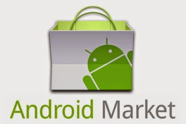Кракен площадка торговая kr2web in