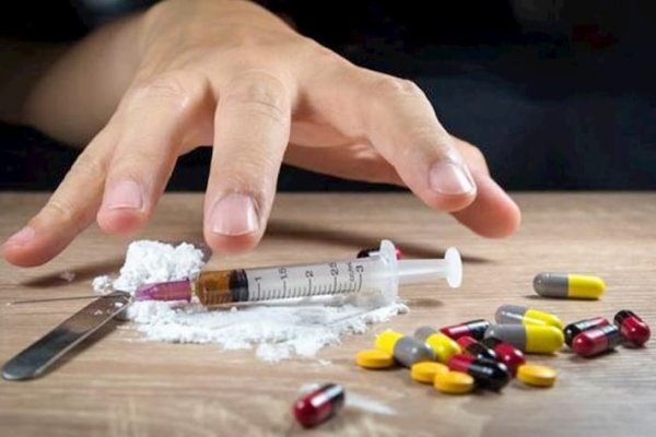 Кракен маркетплейс kr2web in