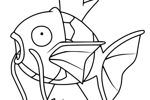 Kraken 17 at