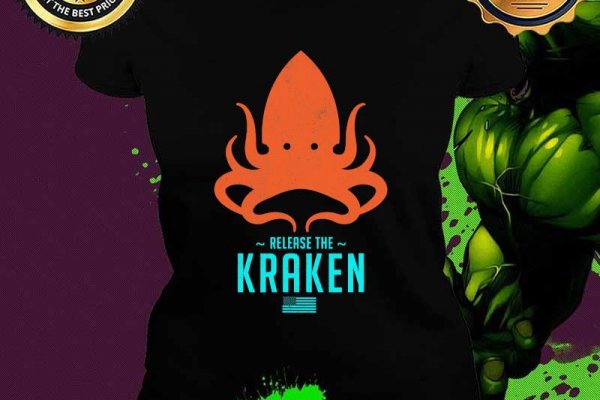 Kraken 20at net