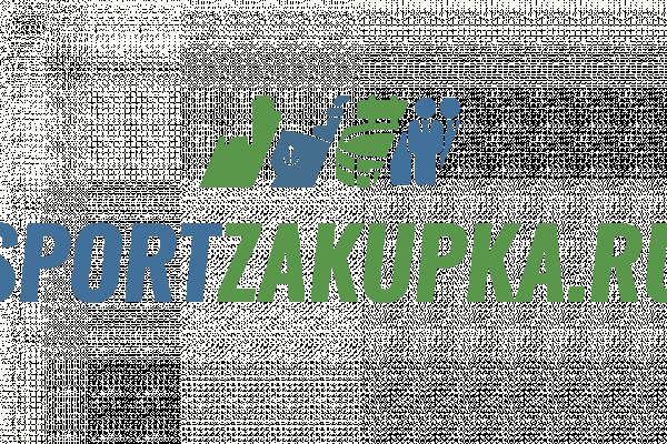 Сайт кракена в торе