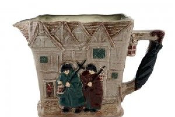 Рабочая ссылка кракен в тор