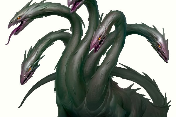 Kraken зеркало krakentor site