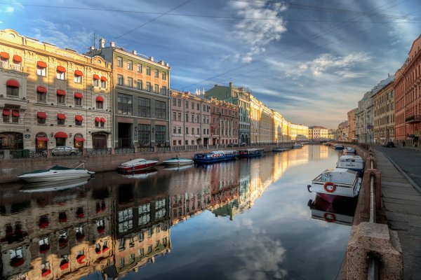 Кракен площадка ссылка