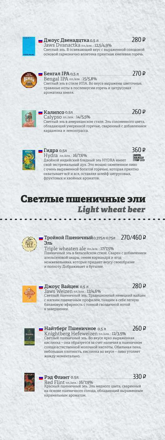 Kraken актуальные зеркала krakentor site