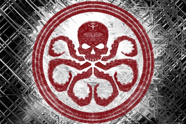 Kraken 2krn cc