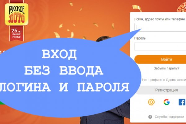 2krn cc официальный