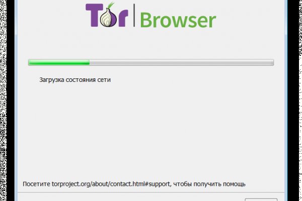 Кракен сайт krknwebs