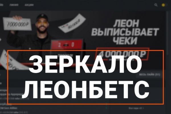 Kra49.cc
