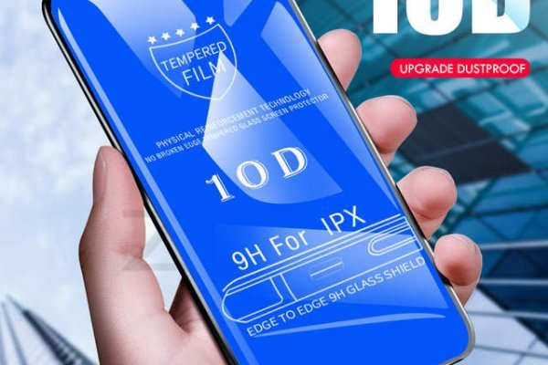 Kraken официальная ссылка tor