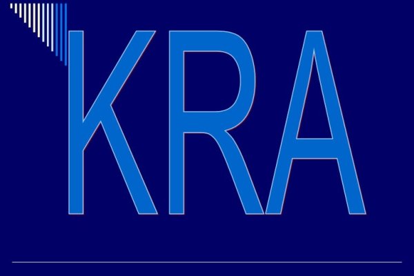 Кракен современный даркнет маркет плейс