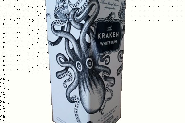 Kraken 19 at сайт