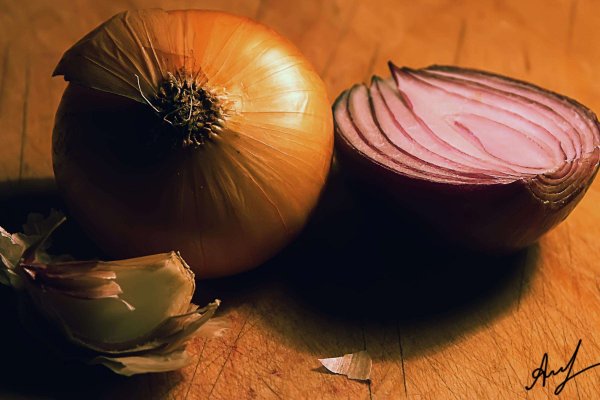 Kraken адрес onion