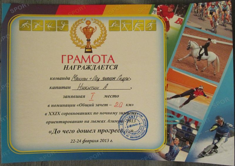 Кракен zerkalo pw