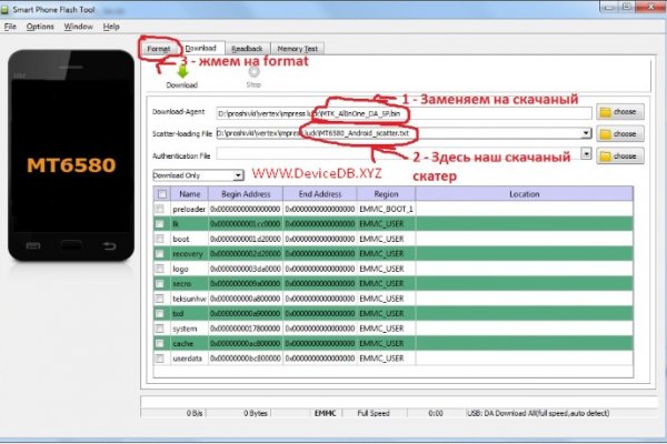 Актуальная ссылка на кракен kraken
