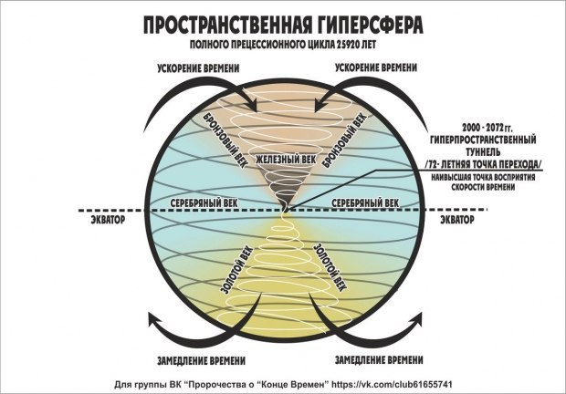 Kraken даркнет gigageek ru