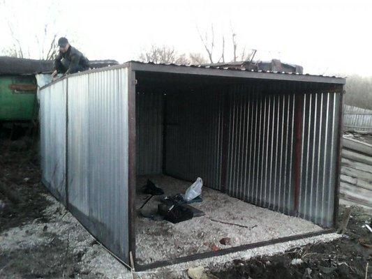 Darknet ссылки