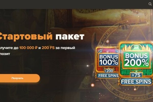 Kra40.at