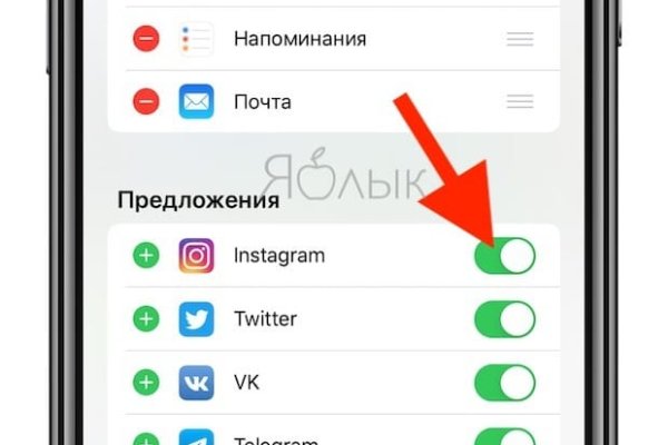 Кракен дарк оригинал ссылка