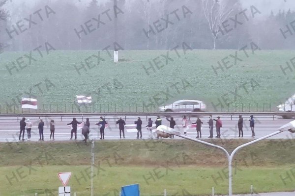 Зеркало на кракен
