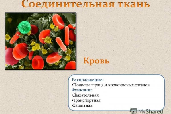Ссылка на кракен онион
