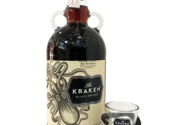 Кракен площадка kr2web in