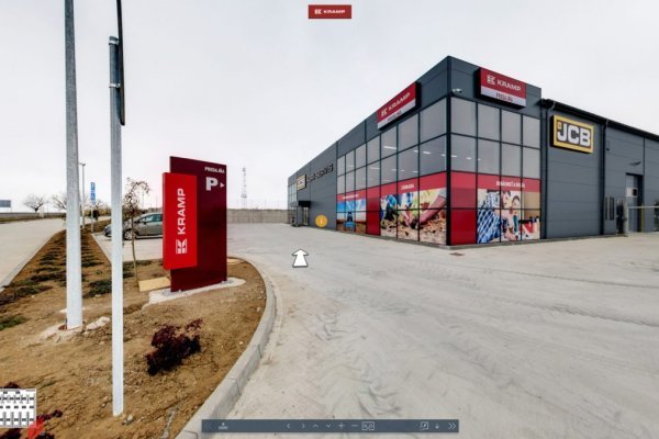 Ссылки даркнета