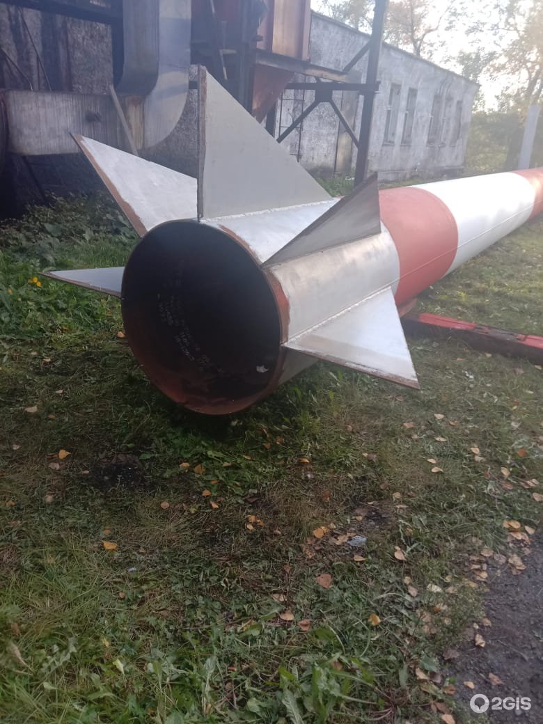 Кракен маркет даркнет только через торг