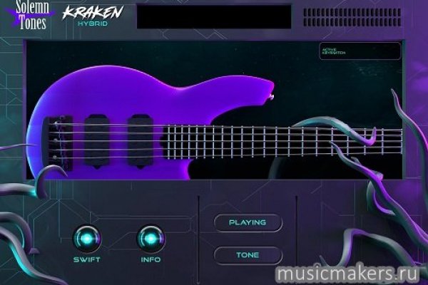 Кракен тор kraken dark