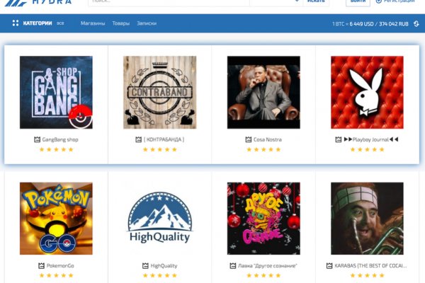 Кракен зеркало krk market com
