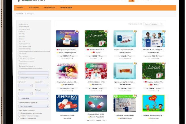 Ссылка кракен kr2web in