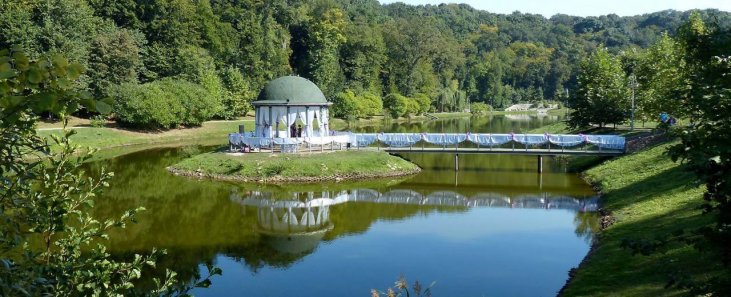 Кракен наркомаркетплейс