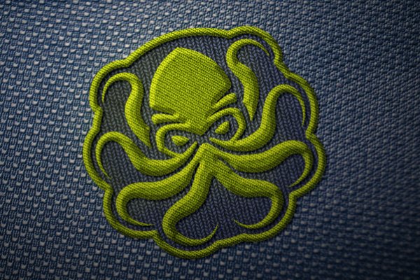 Kra35.at