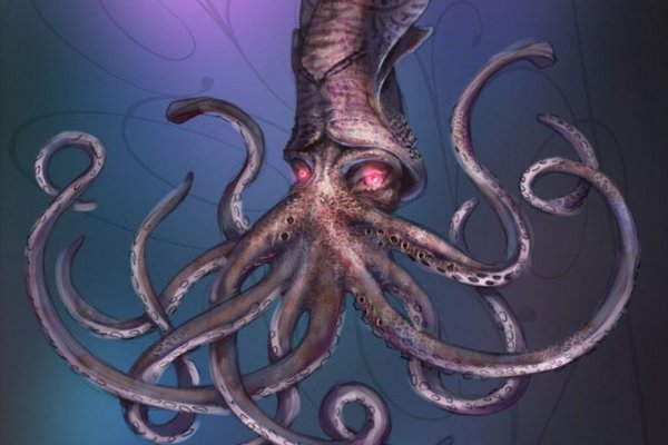 Как вывести деньги с kraken