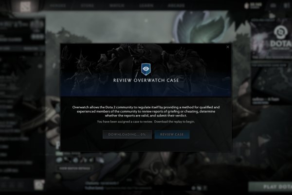 Kraken19 at