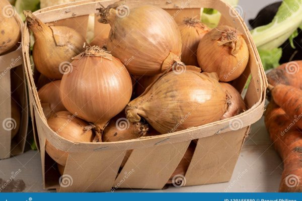 Действующие ссылки на кракен