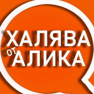 Кракен точка