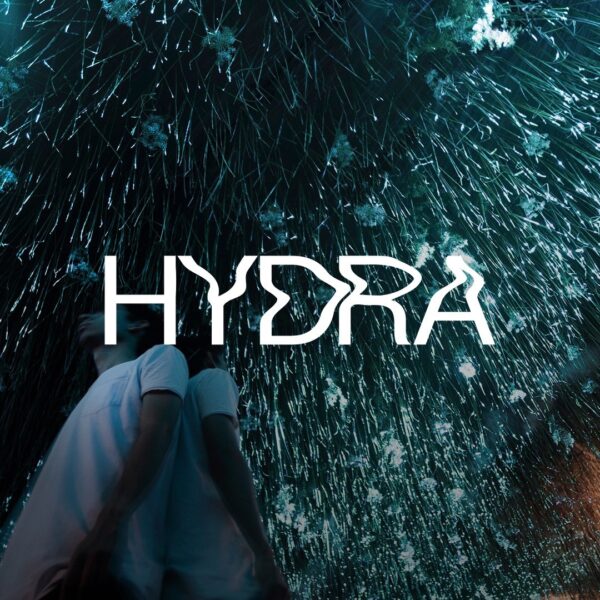 Аналог hydra