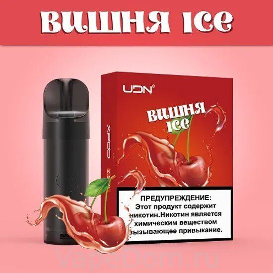 Ссылка на кракен площадка