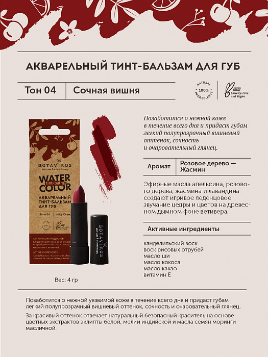 Сайты продаж наркотиков