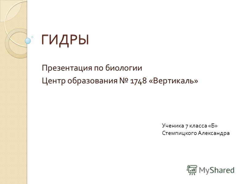 Кракен актуальная ссылка на сегодня